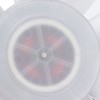 Case Fans Large Air Volume ARGB Light Synchronization Hydraulic Bearing