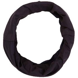 Barts Unisex Hat Scarf & Gloves Set -