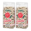 Camellia Brand Dried Cannellini Beans – Premium White Kidney Beans