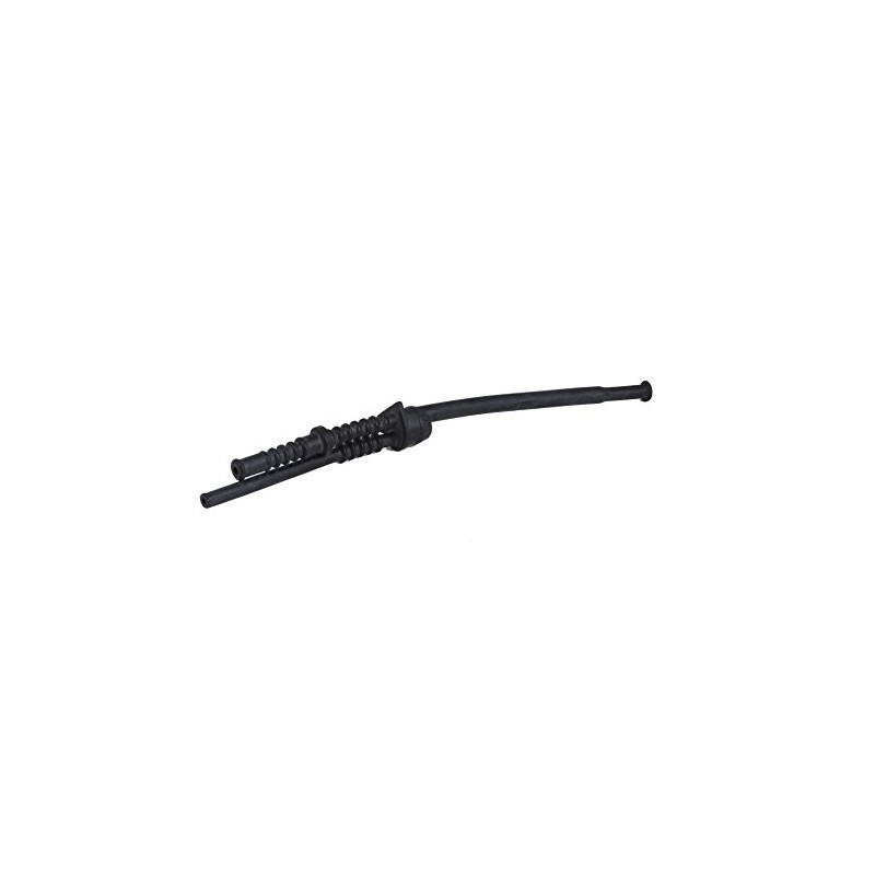 Greenstar Tuyau Essence 520186 Membrane Carburettor