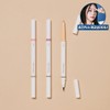 Etude Re-Creation Maker Dual Aegyosal Liner