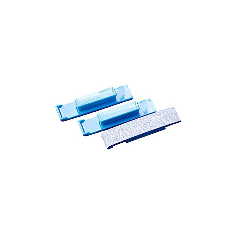 Gesse Satellite Tools ST-120 Absolute Craft File Tyler 800 3