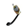 3935649 Fuel Shut Off Solenoid Valve 12V fit for Cummins