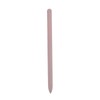 Stylus Pen 4096 Level Pressure Sensitivity Tablet Pencil with Nibs