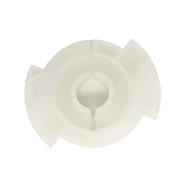 AISEN Recoil Starter Repair Kit for 593959 590588 591139 595355 593961 08P502 093J02 09P602 09P702 450E 500E 550E 575E 140CC Engines
