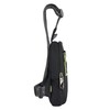 Travelon Anti-Theft Greenlander Compact Sling Bag