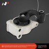A-Premium 4PCS Engine Motor Mount and Transmission Mount and Torque