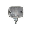 HELLA 2ZR 003 030-171 Halogen-Reverse Light - 24/12V - mounting/Foot-mounted