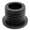 Standard Motor Products GV28 PCV Valve Grommet