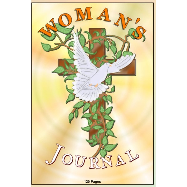 Woman's Journal