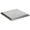 Tiger Crown Roll Cake Mold 9.8 inches (25cm) 2386
