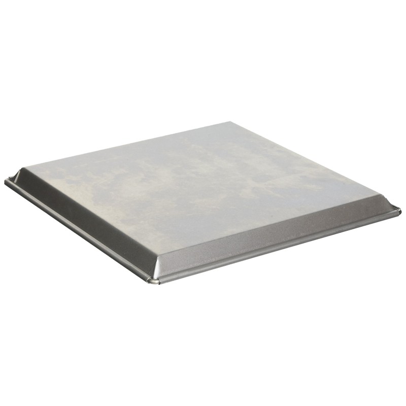 Tiger Crown Roll Cake Mold 9.8 inches (25cm) 2386