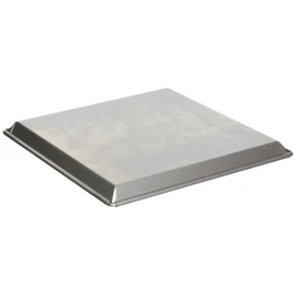Tiger Crown Roll Cake Mold 9.8 inches (25cm) 2386