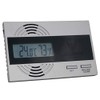 GERMANUS Digital Hygrometer 615 - Calibrable