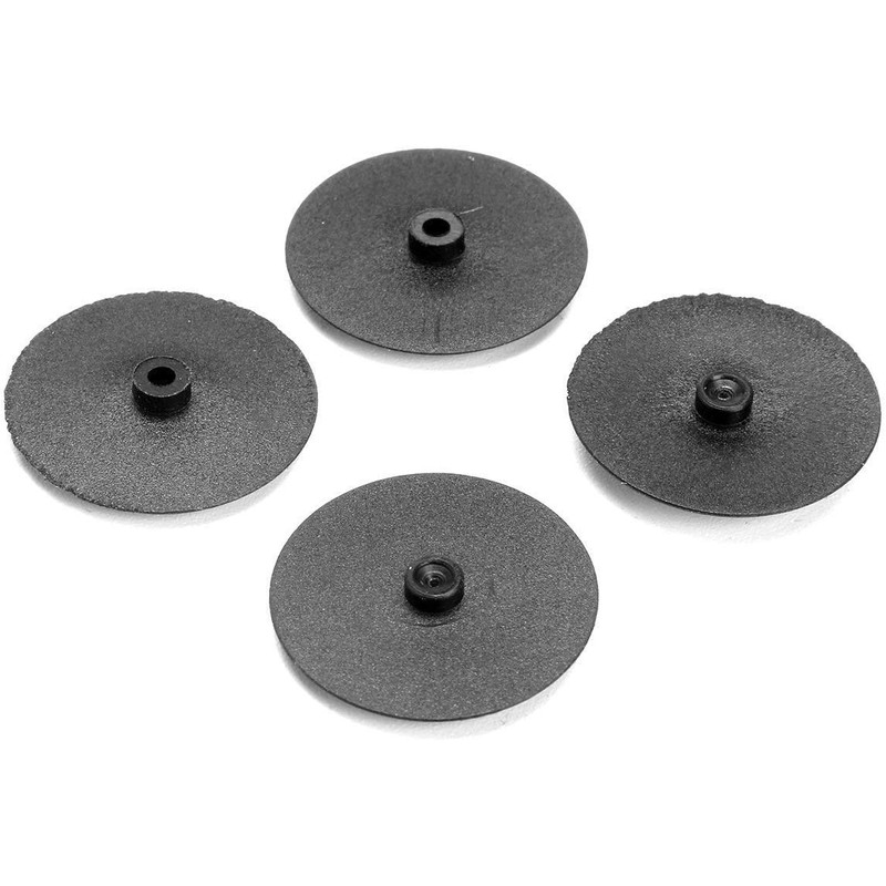 Apple iMac LCD Display Disassembly Opening Tool A1418 A1419 Late