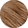 Tints of Nature Natural Dark Blonde Permanent Hair Dye 6N