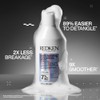 REDKEN - Shampoo Acidic Bonding Concentrate de Redken Shampoo reparador