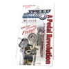 CANOPUS Speedmaster Bearing for DW5000 [Model released since 2000, DW3000,