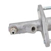 Clutch Master Slave Cylinder Kit 46920 SR3 A01 Clutch Brake