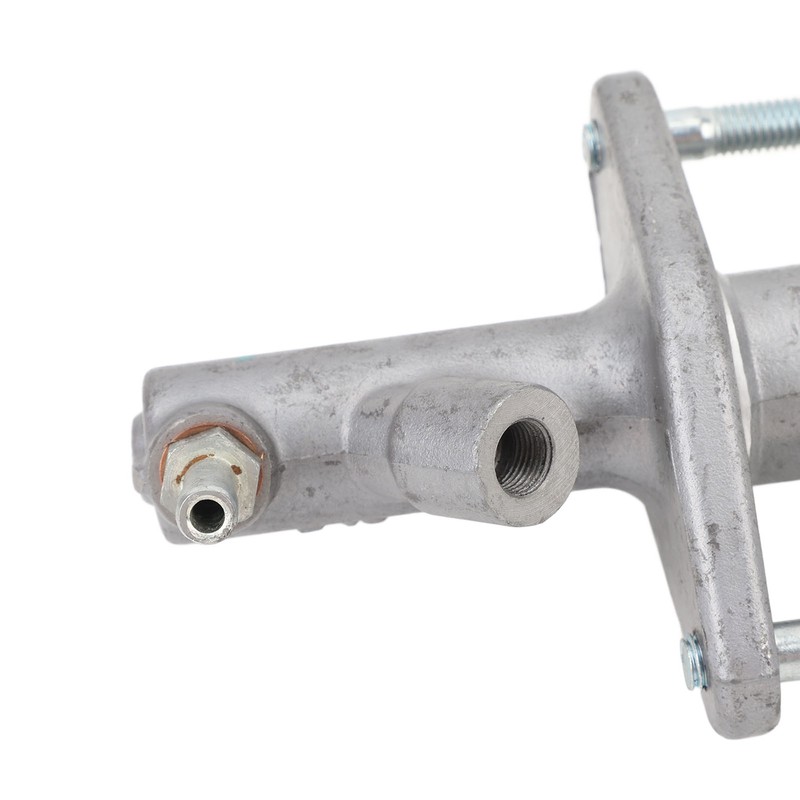 Clutch Master Slave Cylinder Kit 46920 SR3 A01 Clutch Brake