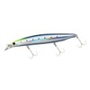 DAIWA Seabass Minnow Shoreline Shiner Z Vertis R 125S Adel