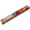 Reptiles Planet T5 UVB 12.0 Desert Sunlight for Reptiles/Amphibians, 8