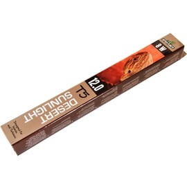 Reptiles Planet T5 UVB 12.0 Desert Sunlight for Reptiles/Amphibians, 8 W, 29 cm, Diameter 16 mm