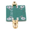 Low Noise Amplifier Module RF LNA Electronic Components XR202/3 0.14000MHz
