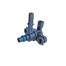 Vapor Canister Purge Control Valve Replacement for Ford F-150 Explorer Edge Mustang Transit F-250 F-350 Super Duty E-150 6.2L Fusion Escape 2.5L CX2695 AU5Z-9C915-E