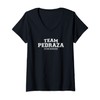 Womens Team Pedraza | Proud Family Surname, Last Name Gift