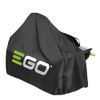 EGO Power+ CB002 Snow Blower Cover Durable Fabric to Protect