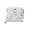 Cartera Sanrio