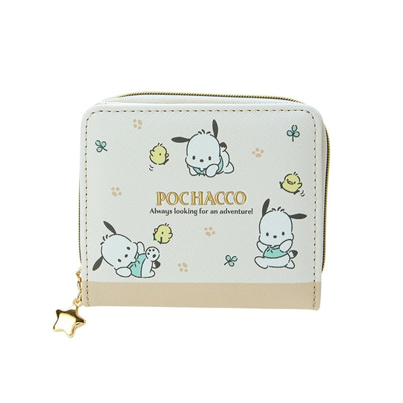 Cartera Sanrio