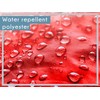 Aricona Russia Flag, Russian Flag 90 x 150 cm with