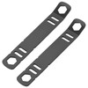 N420180 Wrench for DeWalt DCS575 DCS577 Brushless 7 ¼ Cordless
