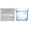 [PKY] PYUNKANG YUL Low pH Cleansing Pad, 140ml 70ea Hypoallergenic
