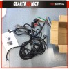 Geartronics 03-07 LS Vortec Standalone Wiring Harness Drive By Wire