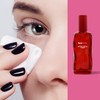 Face Facts Cherry Bliss - AHA & BHA Brightening Toner