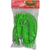 Kenoh Coiled Air Hose 32.8 ft (10 m) φ 0.2