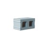 ALPI Cement Block Stress Toy