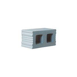 ALPI Cement Block Stress Toy