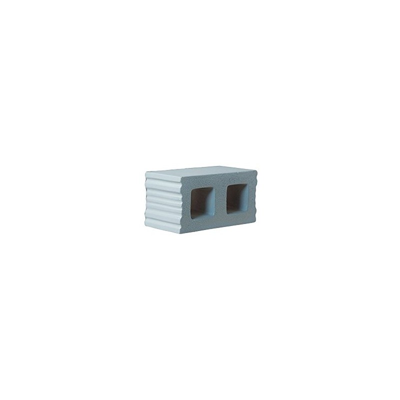 ALPI Cement Block Stress Toy