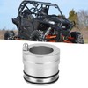 Wheel Bearing Greaser Grease Tool 44mm UTV ATV Parts Fit