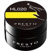 PRESTO Unlimited Color HL020 2.7g