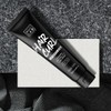 Park Jun [CJ Exclusive] LPP Ceramide Hair Hard Curl Cream