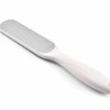 JQ Double-sided callus remover, sole callus remover, heel callus remover / 양면 각질 제거기 발바닥각질제거기 발꿈치각질제거