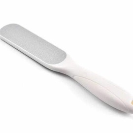 JQ Double-sided callus remover, sole callus remover, heel callus remover / 양면 각질 제거기 발바닥각질제거기 발꿈치각질제거