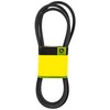John Deere Original Equipment V-Belt GX25628