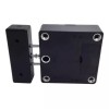Lock Connection Bluetooth / RFID Hidden Cabinet Drawer Lock 3