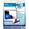 Pro Ice Ankle & Foot Ice Therapy Wrap - Ankle